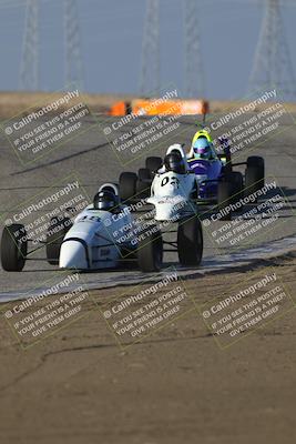 media/Oct-25-2025-CalClub SCCA (Sat) [[34c778dfbe]]/Group 6/Race/